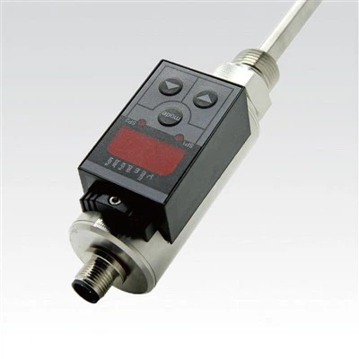 Ntse Digital Tsis Siv Neeg Kub Hloov